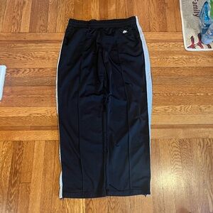 Y2K Nike Sweatpants‎